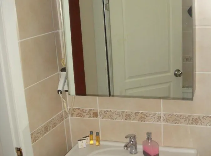 Kastarci * سبانجا