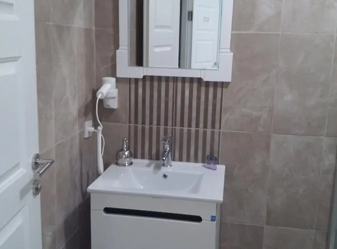 Kastarci * سبانجا